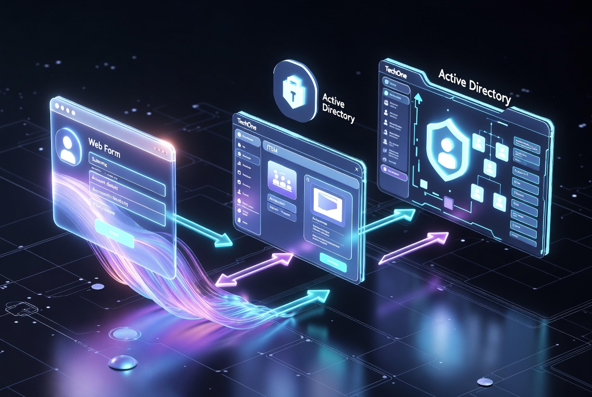 API Automation