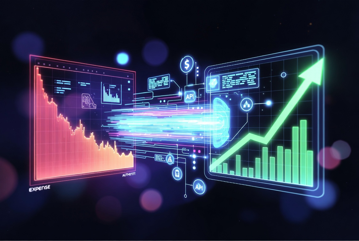 Cost Optimization