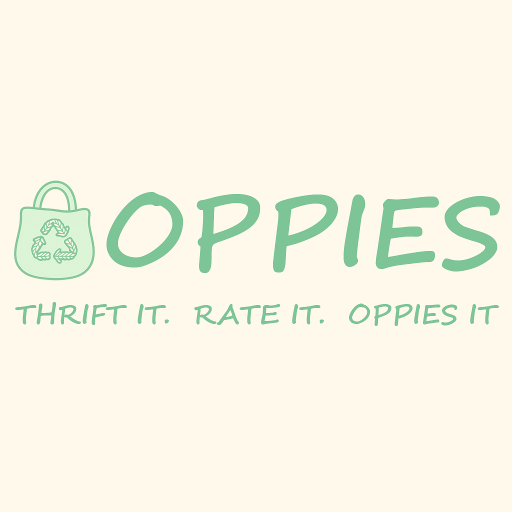 OPPIES Feature 1