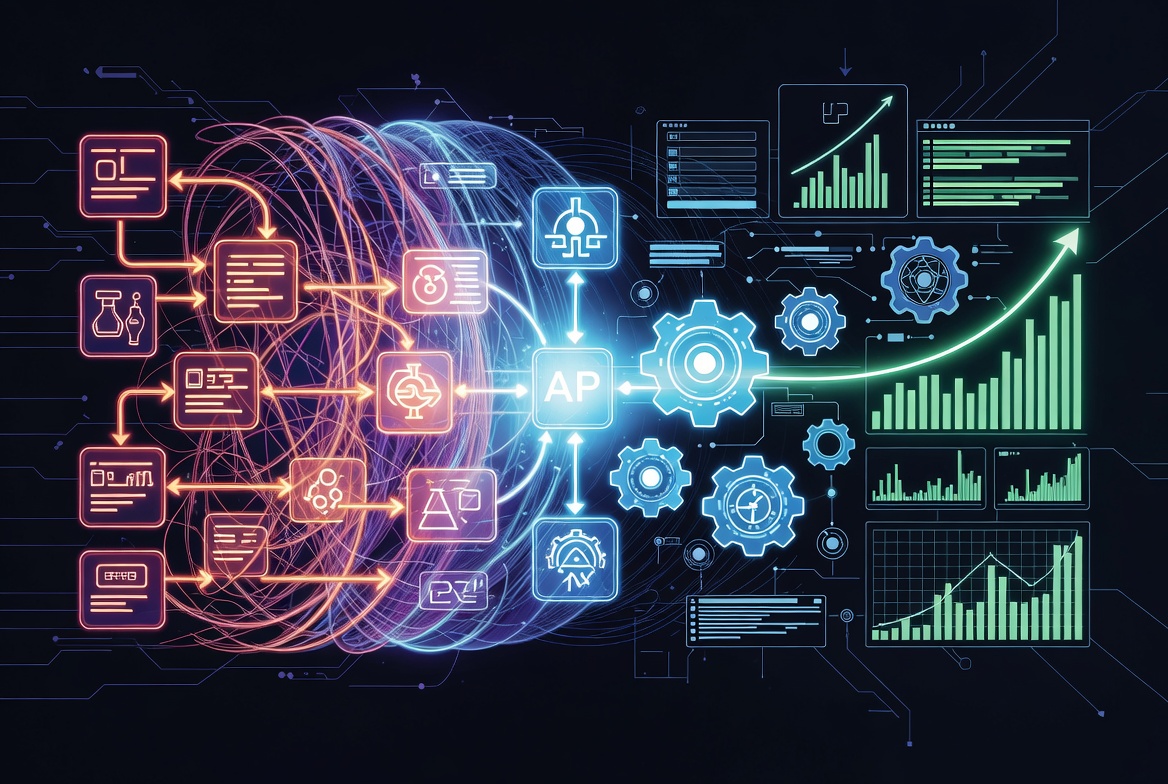 Process Consulting